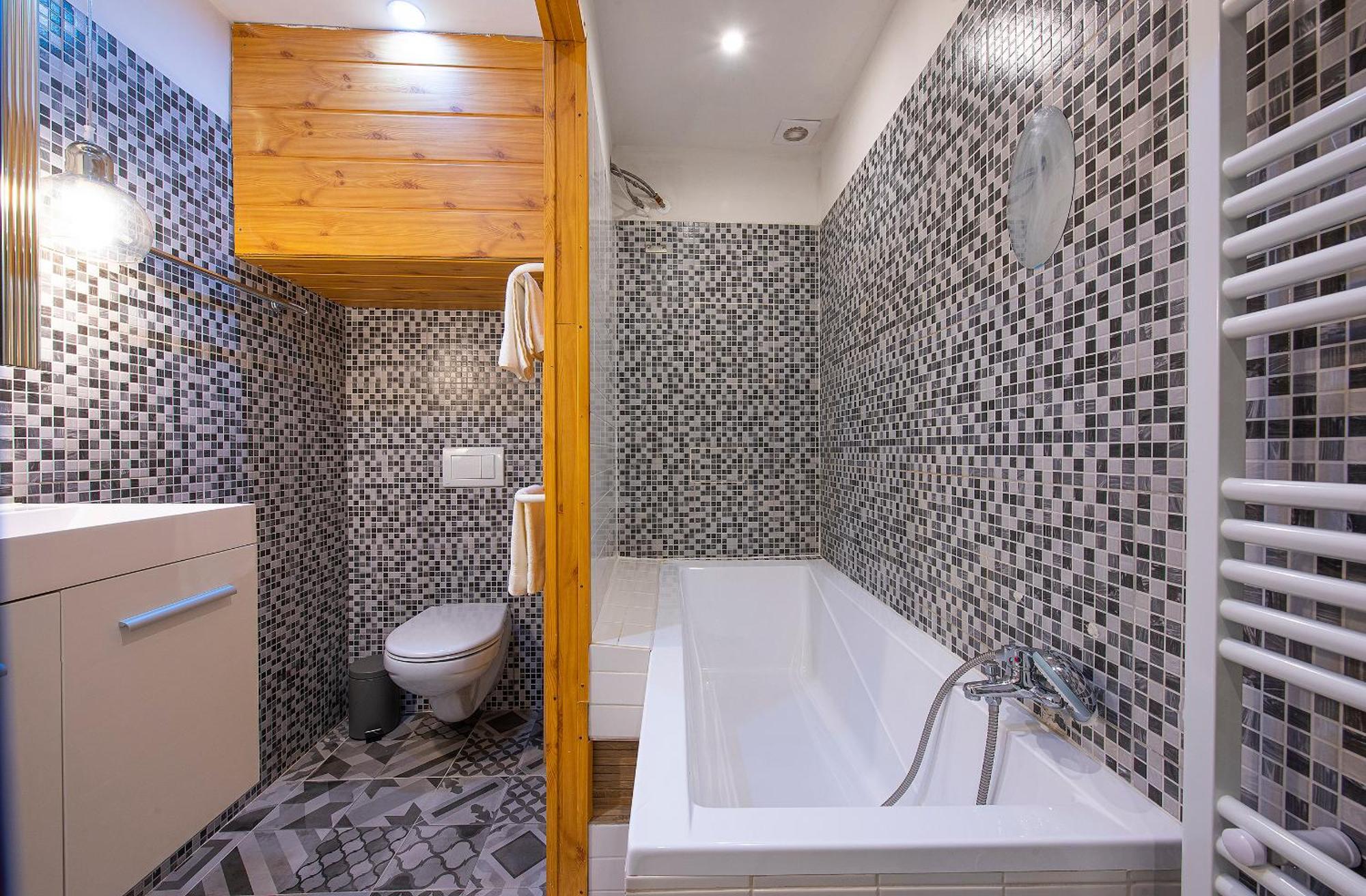 Elevante Residence Poprad Extérieur photo